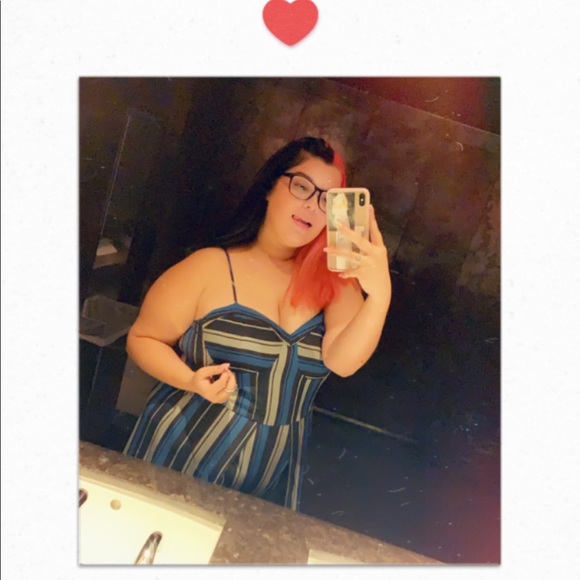 jordanbooxo